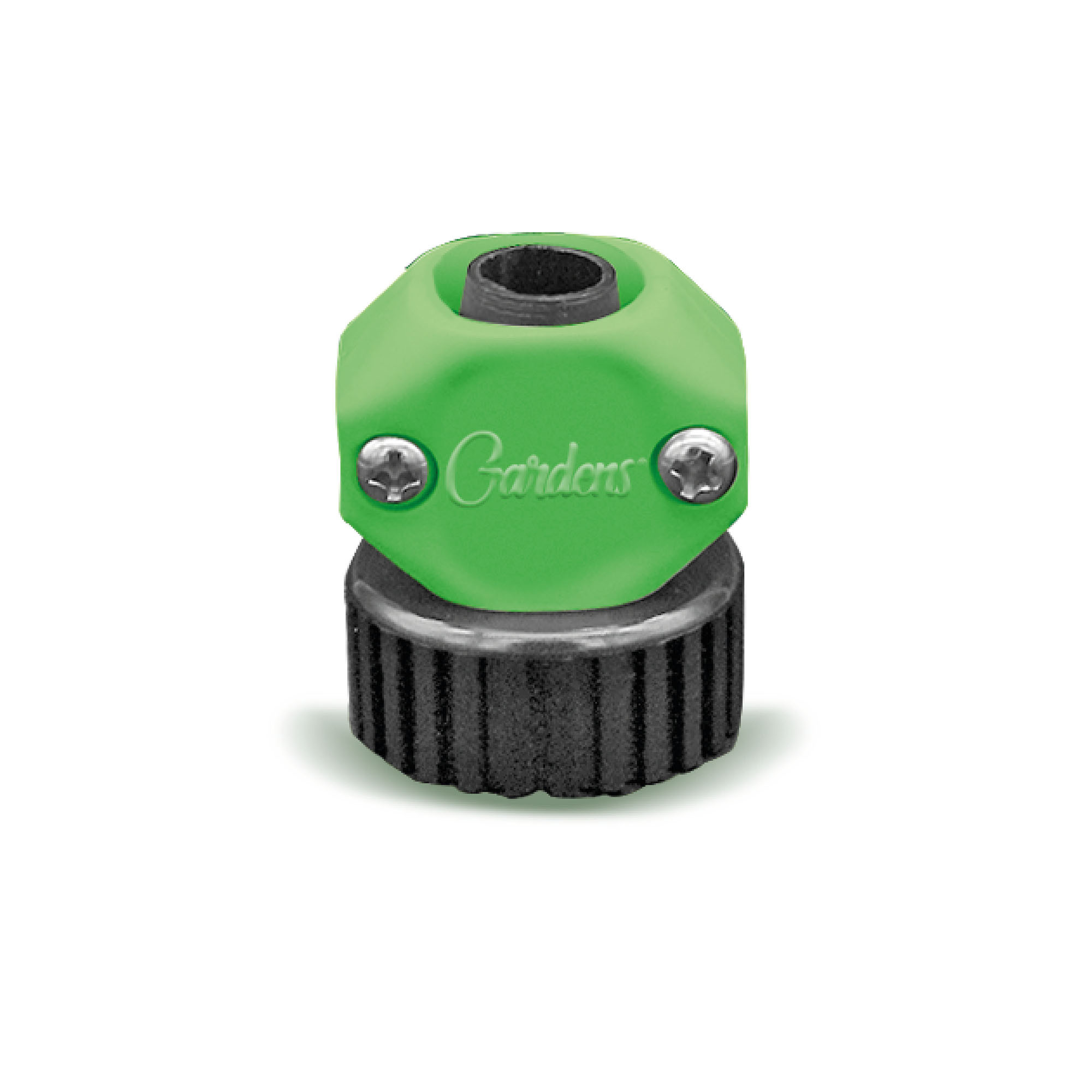 CONECTOR HEMBRA PLÁSTICO ½”